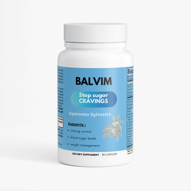 Transform Your Body, Renew Your Confidence Today!