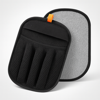 Gant magique – Enlève les poils en quelques secondes